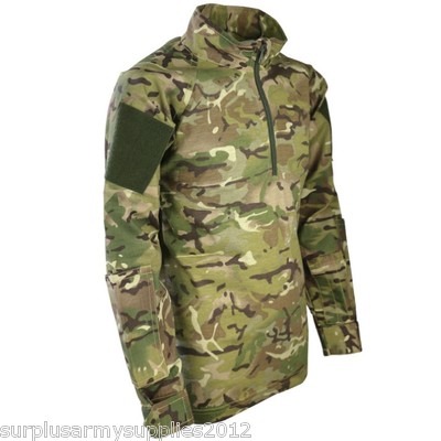 36741317571764513964 36741317571764513964