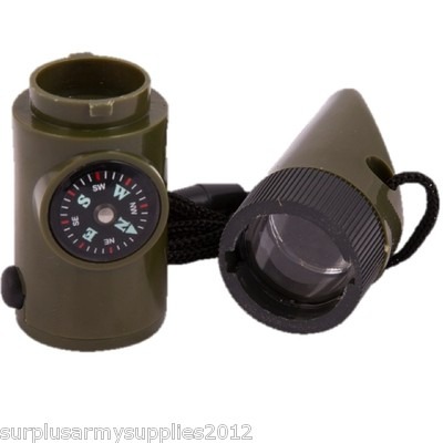 13708323691761858803