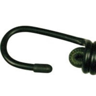 11097939681762081521