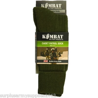 12291726261762182156 12291726261762182156