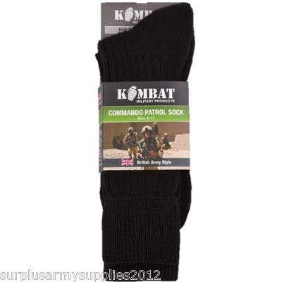 10699730501762182169 10699730501762182169