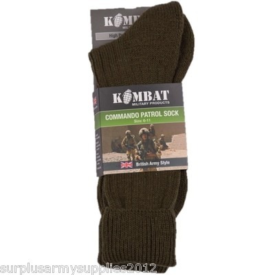 18562286241762182172 18562286241762182172