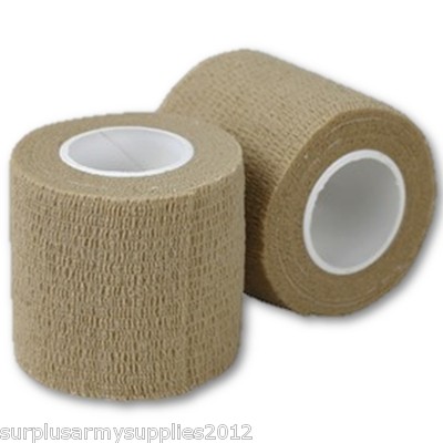 32906691481763399476