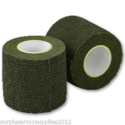 13404344321763399482