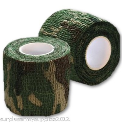 42139612691763399487