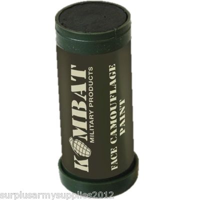 4464058311763290814 4464058311763290814