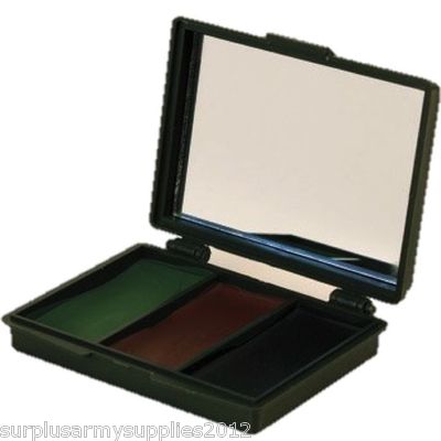 15804558371763290818 15804558371763290818