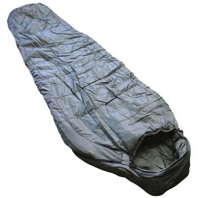 18000413291764887714