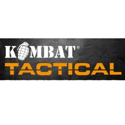 40424820951762506148