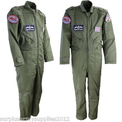 35676619061764597173