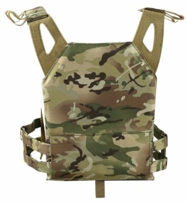 25260702201764423365