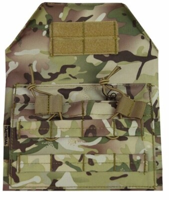 36874960191764423369