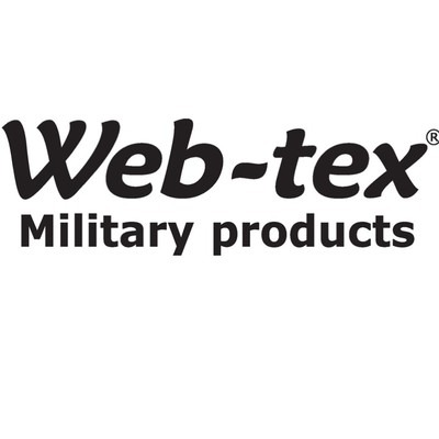 29242168151765266215