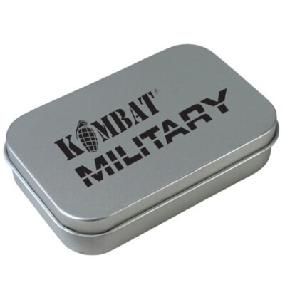 25717604701765279193