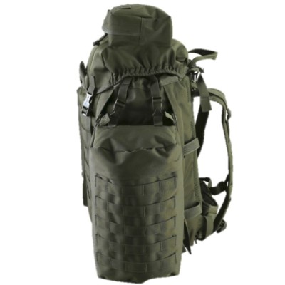 22527860311766745809