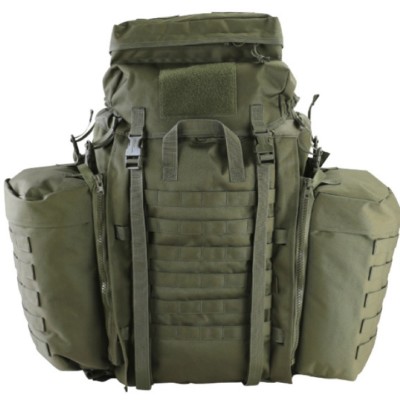 15730842801766745824