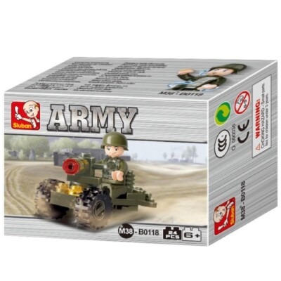 21393890741767295060