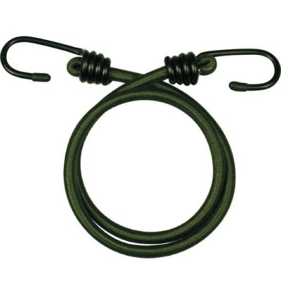 10684448721767352087