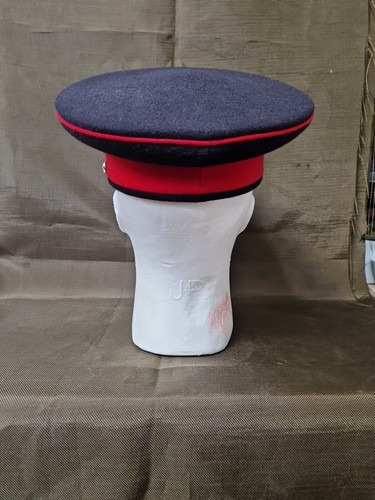 16676179721764087287