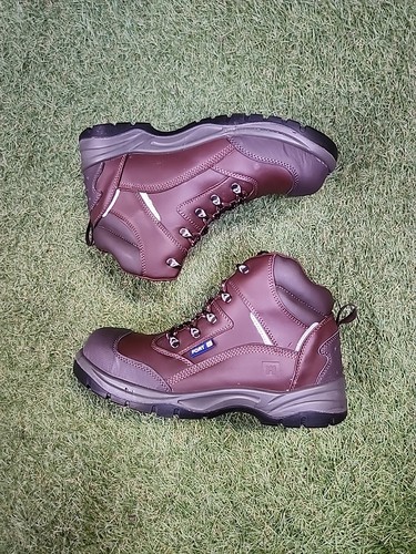 34636937631760560722