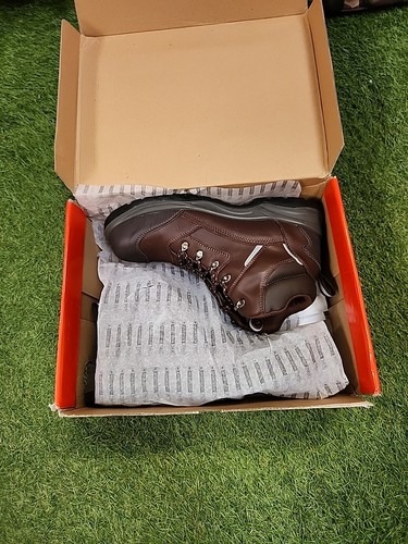 29984177991760560740