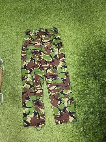 38591248621764084688 38591248621764084688