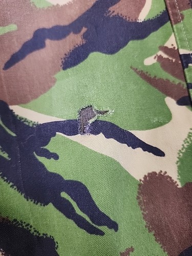 7055459711764084694 7055459711764084694