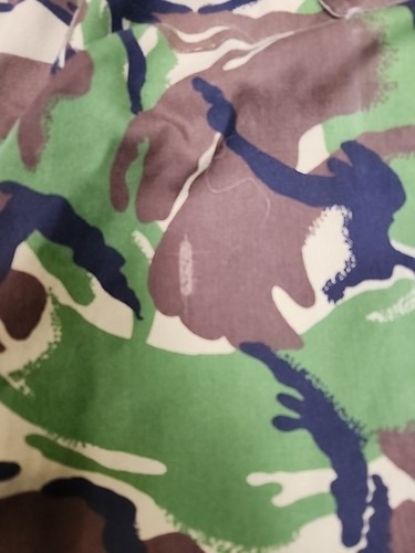 27162869451764084710 27162869451764084710