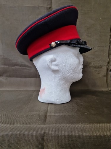 17764999741764087293