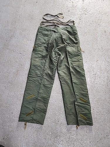 20878720411761412414