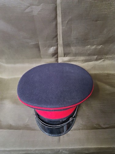 26221960711764087299