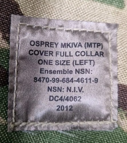 16118832031760595178 16118832031760595178