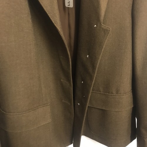 29365894741761840845 29365894741761840845