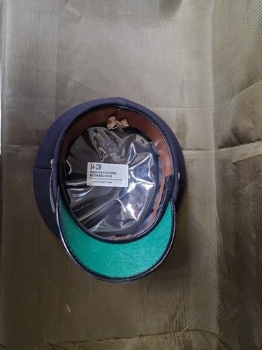 40109261911764087304