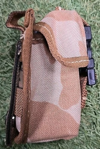 33941989101761730827