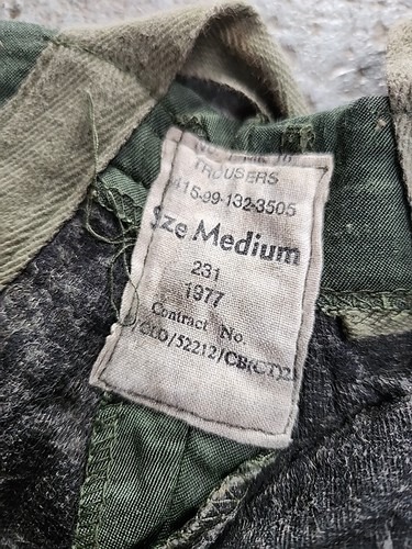 34615181061761412420