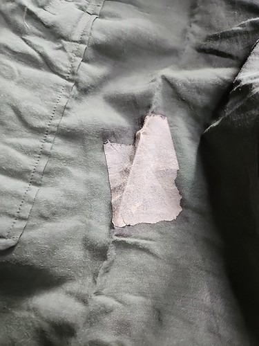 19002416201761412426