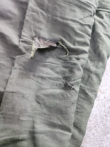 30819019631761412432