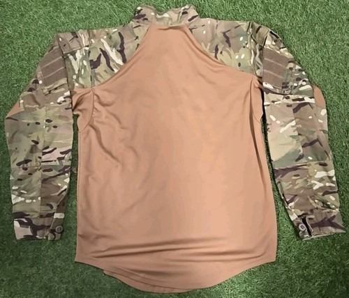 25880536991760627596