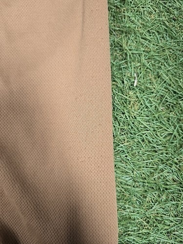 20864486761760627607