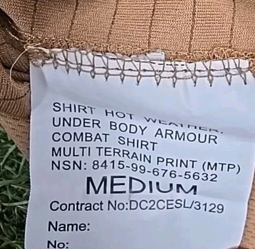 30436147461760627612