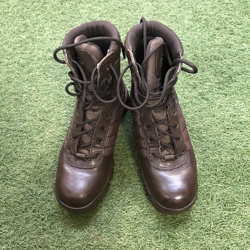 13253463661764082898