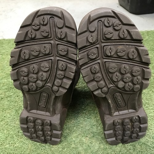 28426269481764082905