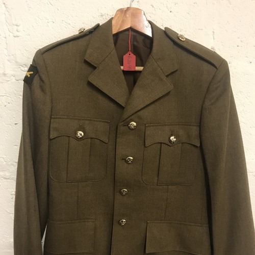 317619591764090737 317619591764090737