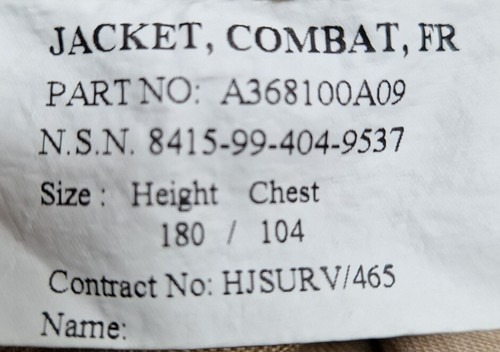 21271995571764848971