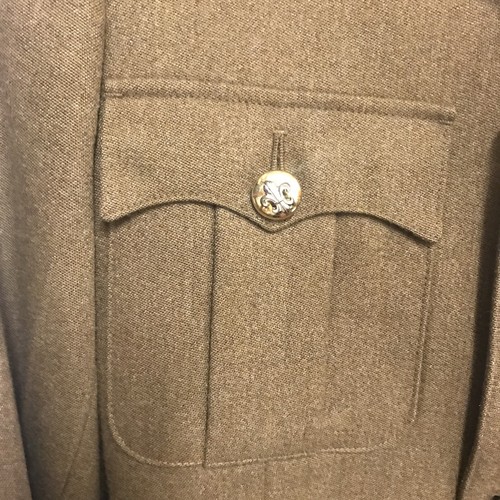 5953531871764090743 5953531871764090743