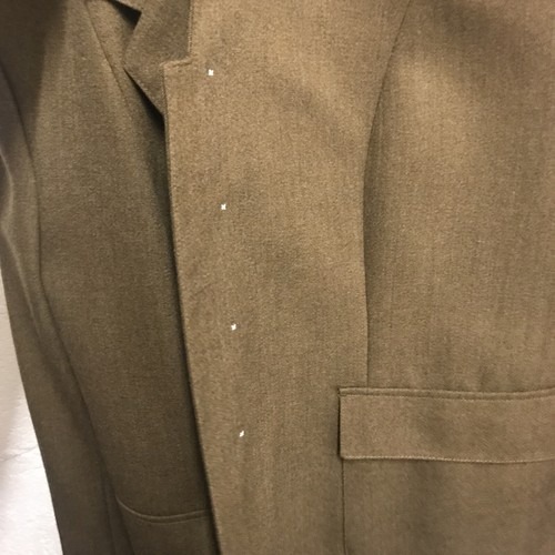 18828262861763914885