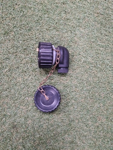 24831544461764079047