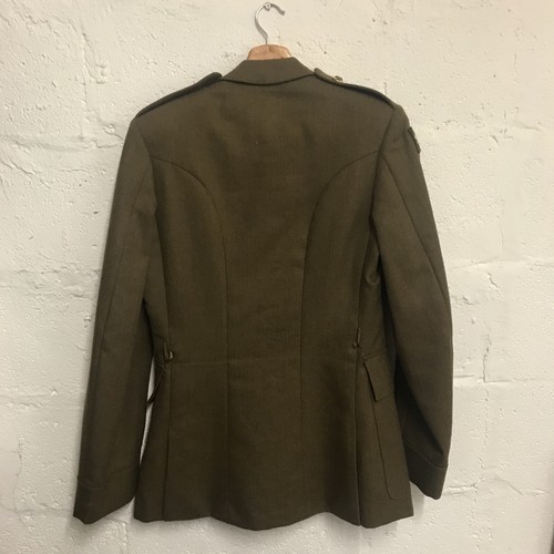 6812619861764090750 6812619861764090750