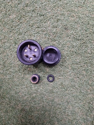 10496518391764079054